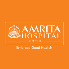Amrita Institute of Medical Sciences